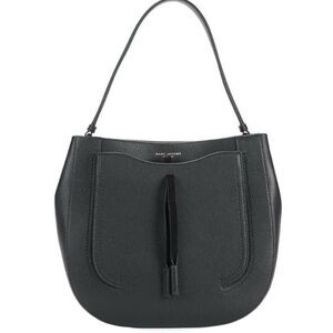 Marc Jacob’s hobo bag (Black)